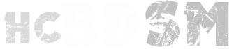 Home - hcbdsm-com.pornproxysite.com